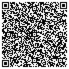 QR code with Morning Glory Apartments contacts