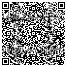 QR code with Cannon's Customer Care contacts