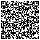 QR code with Eniva Distributors contacts