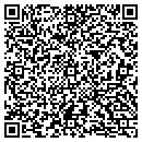QR code with Deepe's Garage Machine contacts