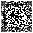 QR code with Fast Telecom Inc contacts