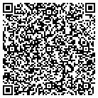 QR code with Inmate Phone Systems Inc contacts