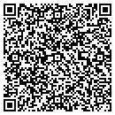 QR code with Frogland Auto contacts