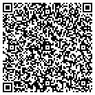 QR code with Alaskan Quality Contractors, LLC contacts