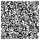 QR code with Alaska Safe Tech Industry contacts