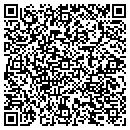 QR code with Alaska Service Group contacts