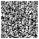 QR code with All Alaska Construction contacts