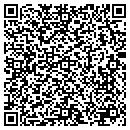 QR code with Alpine View LLC contacts