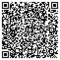 QR code with Ames LLC contacts