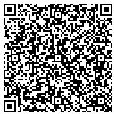 QR code with Andrews Group Inc contacts