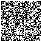 QR code with Arctic Slope Construction Inc contacts