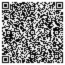 QR code with Glens Auto & Trailer Sal contacts