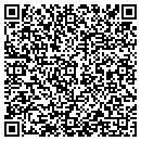QR code with Asrc Mc Raw Constructors contacts