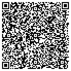 QR code with BHC-Bud Howell Construction, Inc. contacts