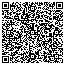 QR code with Big State Equipment contacts
