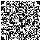 QR code with Big Street Construction contacts