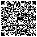 QR code with Bowers Construction contacts