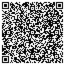 QR code with Cannon Construction contacts