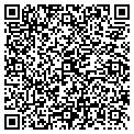 QR code with Chumley's Inc contacts