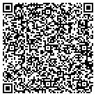 QR code with Cold Creek Residential contacts