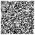 QR code with Commitment To Caring Campaign contacts