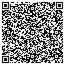 QR code with Conam LLC contacts