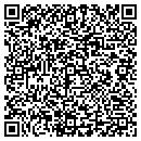 QR code with Dawson Construction Inc contacts