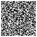 QR code with Dlg Enterprises contacts