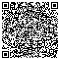 QR code with Duvall Services contacts