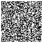 QR code with Eyre's Construction LLC contacts