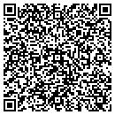 QR code with Neustar contacts