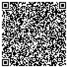 QR code with Jays Tire Auto Care & Towing contacts