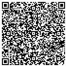 QR code with Frank Coluccio Construction CO contacts