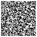 QR code with Graff Contracting contacts
