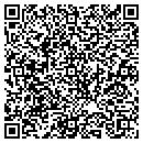 QR code with Graf Healing Place contacts