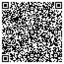 QR code with Great Northwest Inc contacts