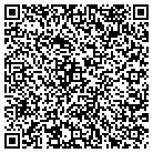 QR code with Holland Development Genl Contr contacts