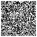 QR code with Holland Investment Inc contacts
