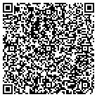 QR code with Johnson's Muffler & Brakes Inc contacts