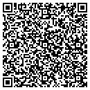 QR code with J & R Diesel LLC contacts