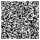 QR code with Lsh Constructors contacts