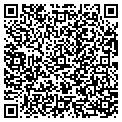 QR code with Luke & Sons contacts