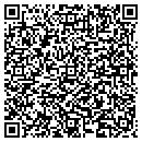 QR code with Mill Bay Builders contacts