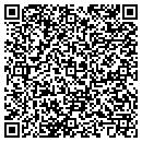 QR code with Mudry Construction CO contacts