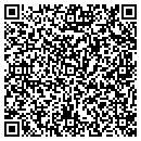 QR code with Neeser Construction Inc contacts