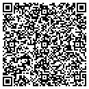 QR code with Northern Contractors LLC contacts