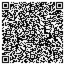 QR code with Olgoonik Corp contacts