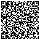 QR code with Poppin Construction contacts