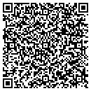 QR code with Roger Hickel Contracting contacts
