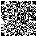 QR code with Schneider & Son's Inc contacts